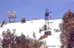 Picture provided by B7C (George Phelps) 05/25/2024